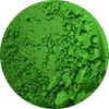 ROLKEM Lumo Stellar Green