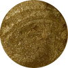 ROLKEM Special Blend Gold (FDA Compliant)