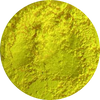 ROLKEM Lumo Lunar Yellow