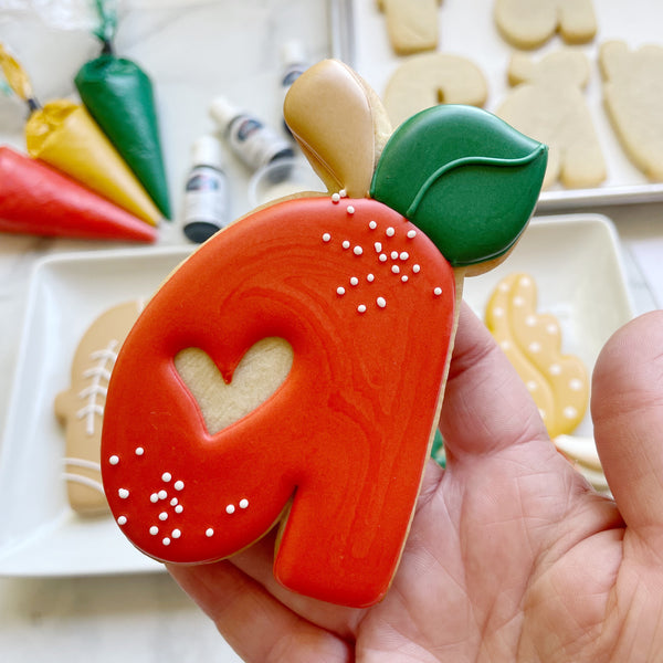 LOCAL Pick Up * * * Please Read Description * * * Feels Like Fall! - Fri. Sept. 29th 6:30pm-8:30pm PST