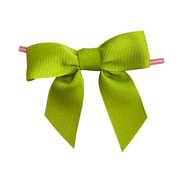 Bows