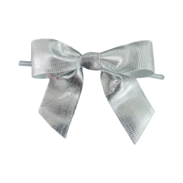 Bows