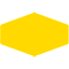 Lemon Yellow - 407