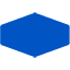 Royal Blue - 402