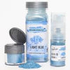 Light Blue DIAMONDUST