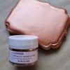 TMP Copper Edible Metallic Highlighter (FDA Compliant)