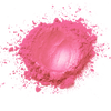 Baby Girl Luster Dust