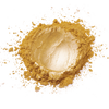 Wedding Gold Sterling Pearl