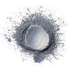 Super Silver Sterling Pearl