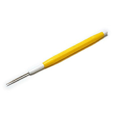 PME Scribe Tool-Thick