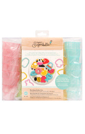 Sweet Sugarbelle Products