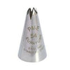 #54 PME Spiked Rose Tip