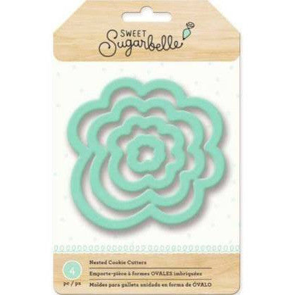 Sweet Sugarbelle Products
