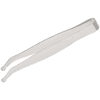 Ateco Tweezers